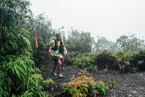 BIB: 
                            <button type="button" onclick="openModal(26271597)" class="btn btn-primary btn-sm float-right btn-popup" data-toggle="modal" data-target=".modal-high-quality">
                        <i class="fas fa-shopping-cart"></i> Add to Cart
                    </button>
                                            <button type="button" onclick="isThisMe(26271597, true)" class="btn btn-success btn-sm float-right btn-popup btn-isme hidden" data-toggle="tooltip" data-placement="bottom" title="นี่คือรูปของคุณใช่ไหม คลิกที่นี่เพื่อเอาเข้าอัลบั้ม">
                        <i class="fas fa-plus"></i> Add to album
                    </button>
                    <button type="button" onclick="isThisMe(26271597, false)" class="btn btn-warning btn-sm float-right btn-popup btn-isnotme hidden">
                        <i class="fas fa-ban"></i> Remove from album
                    </button>